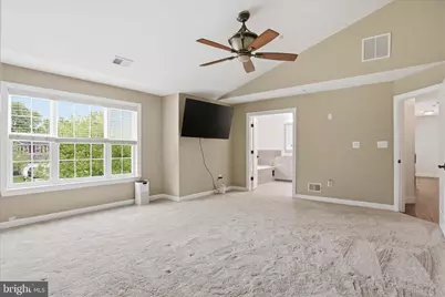 16603 Mannington Road, Accokeek, MD 20607 - Photo 30