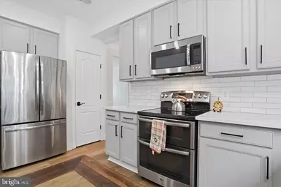 16603 Mannington Road, Accokeek, MD 20607 - Photo 22