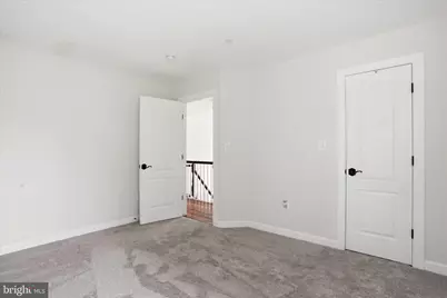 16603 Mannington Road, Accokeek, MD 20607 - Photo 40