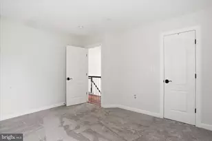16603 Mannington Rd, Accokeek, MD 20607 - Photo 40