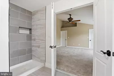 16603 Mannington Road, Accokeek, MD 20607 - Photo 32