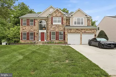 16603 Mannington Road, Accokeek, MD 20607 - Photo 2