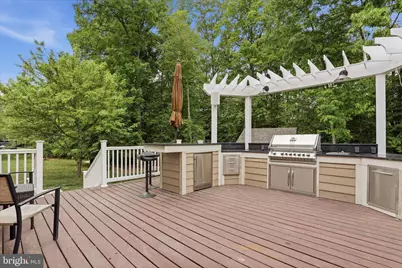 16603 Mannington Road, Accokeek, MD 20607 - Photo 10
