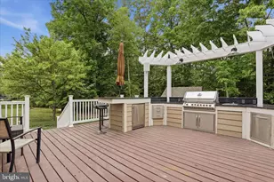 16603 Mannington Rd, Accokeek, MD 20607 - Photo 10