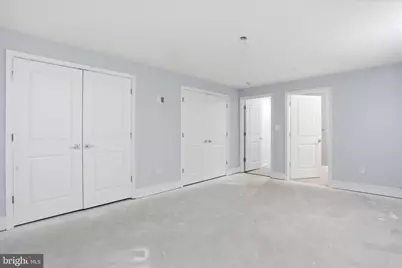 16603 Mannington Road, Accokeek, MD 20607 - Photo 46
