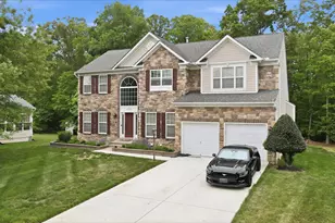 16603 Mannington Rd, Accokeek, MD 20607 - Photo 1