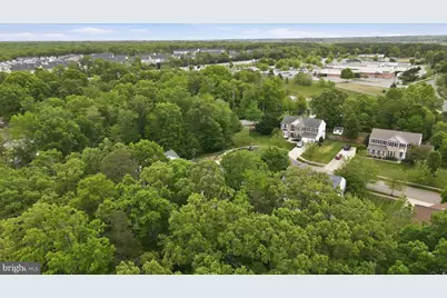 16603 Mannington Road, Accokeek, MD 20607 - Photo 6
