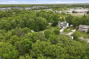 16603 Mannington Rd, Accokeek, MD 20607 - Photo 6