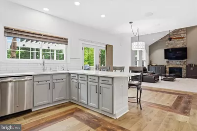 16603 Mannington Road, Accokeek, MD 20607 - Photo 20