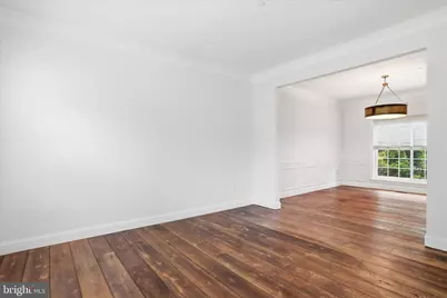 16603 Mannington Road, Accokeek, MD 20607 - Photo 14