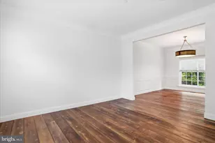 16603 Mannington Rd, Accokeek, MD 20607 - Photo 14