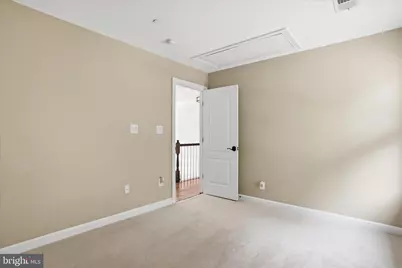 16603 Mannington Road, Accokeek, MD 20607 - Photo 36
