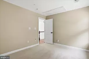 16603 Mannington Rd, Accokeek, MD 20607 - Photo 36