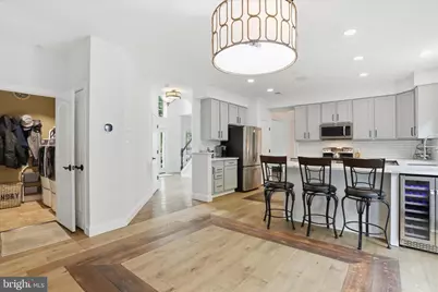 16603 Mannington Road, Accokeek, MD 20607 - Photo 24