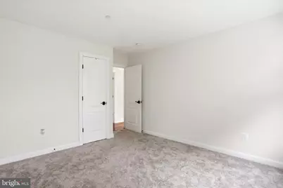 16603 Mannington Road, Accokeek, MD 20607 - Photo 38