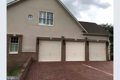 14400 Waynesford Drive, Upper Marlboro, MD 20772 - Photo 4