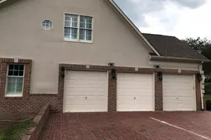 14400 Waynesford Dr, Upper Marlboro, MD 20772 - Photo 4