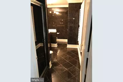 14400 Waynesford Drive, Upper Marlboro, MD 20772 - Photo 22