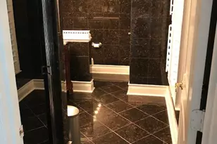 14400 Waynesford Dr, Upper Marlboro, MD 20772 - Photo 22