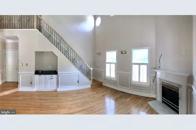 14400 Waynesford Drive, Upper Marlboro, MD 20772 - Photo 10