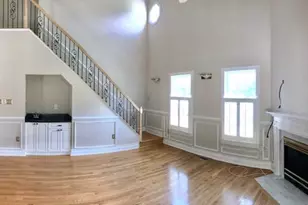 14400 Waynesford Dr, Upper Marlboro, MD 20772 - Photo 10