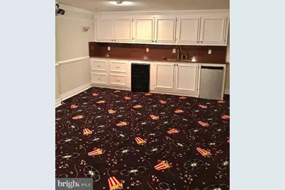 14400 Waynesford Drive, Upper Marlboro, MD 20772 - Photo 24