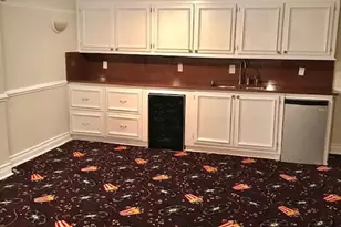 14400 Waynesford Dr, Upper Marlboro, MD 20772 - Photo 24