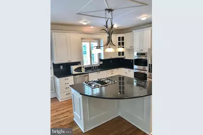 14400 Waynesford Drive, Upper Marlboro, MD 20772 - Photo 20