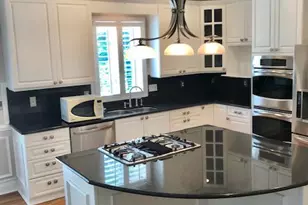 14400 Waynesford Dr, Upper Marlboro, MD 20772 - Photo 20