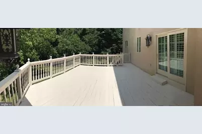 14400 Waynesford Drive, Upper Marlboro, MD 20772 - Photo 14