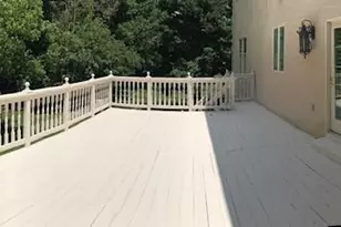 14400 Waynesford Dr, Upper Marlboro, MD 20772 - Photo 14