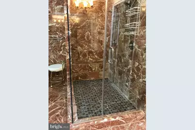 14400 Waynesford Drive, Upper Marlboro, MD 20772 - Photo 32