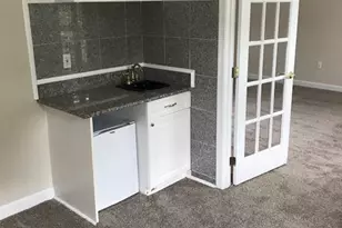 14400 Waynesford Dr, Upper Marlboro, MD 20772 - Photo 34