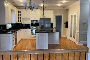 14400 Waynesford Dr, Upper Marlboro, MD 20772 - Photo 18