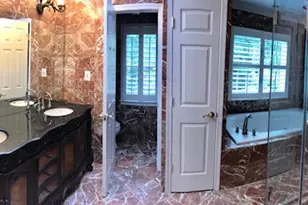 14400 Waynesford Dr, Upper Marlboro, MD 20772 - Photo 30