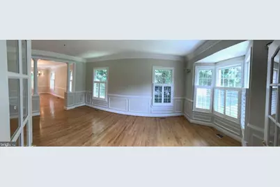 14400 Waynesford Drive, Upper Marlboro, MD 20772 - Photo 6