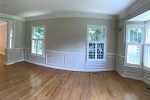 14400 Waynesford Dr, Upper Marlboro, MD 20772 - Photo 6