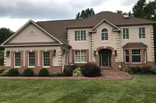 14400 Waynesford Dr, Upper Marlboro, MD 20772 - Photo 1