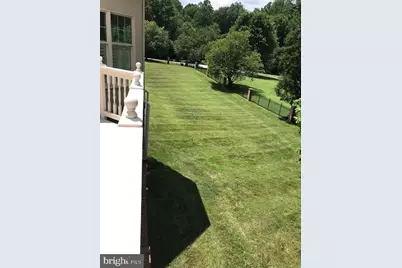 14400 Waynesford Drive, Upper Marlboro, MD 20772 - Photo 16