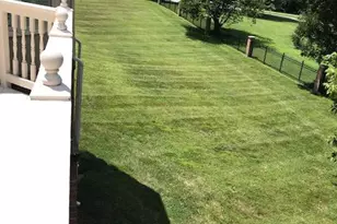 14400 Waynesford Dr, Upper Marlboro, MD 20772 - Photo 16