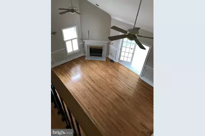 14400 Waynesford Drive, Upper Marlboro, MD 20772 - Photo 12