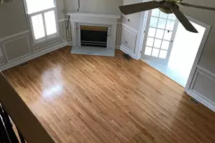 14400 Waynesford Dr, Upper Marlboro, MD 20772 - Photo 12