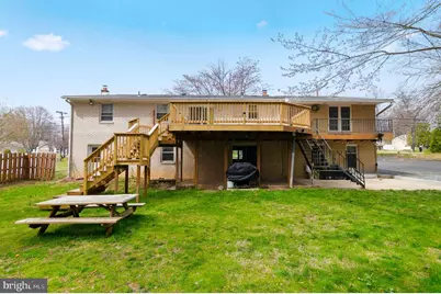 11202 Brandywine Road, Clinton, MD 20735 - Photo 40