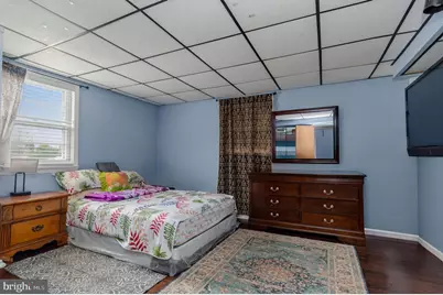 11202 Brandywine Road, Clinton, MD 20735 - Photo 34