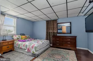 11202 Brandywine Rd, Clinton, MD 20735 - Photo 34