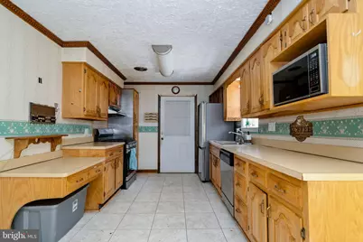 11202 Brandywine Road, Clinton, MD 20735 - Photo 8