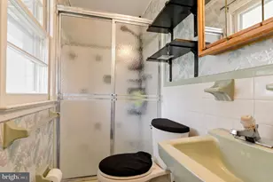 11202 Brandywine Rd, Clinton, MD 20735 - Photo 18