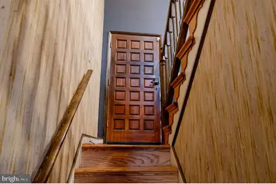 11202 Brandywine Road, Clinton, MD 20735 - Photo 4