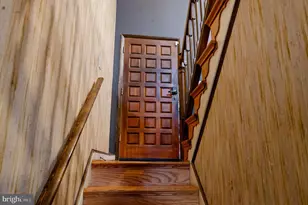 11202 Brandywine Rd, Clinton, MD 20735 - Photo 4