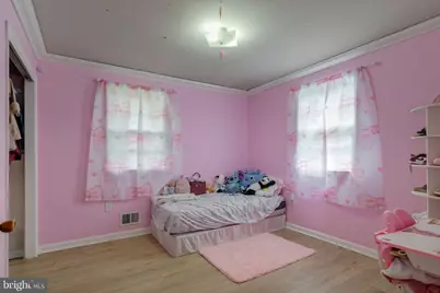 11202 Brandywine Road, Clinton, MD 20735 - Photo 14